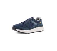 CAMEL ACTIVE Sneaker bassa navy / opale / grigio Uomo CAMEL ACTIVE 45