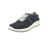 CAMEL ACTIVE Sneaker bassa navy / oro / bianco Uomo CAMEL ACTIVE 41