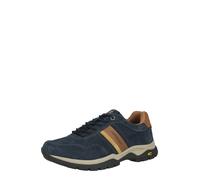 CAMEL ACTIVE Sneaker bassa navy Uomo CAMEL ACTIVE 43