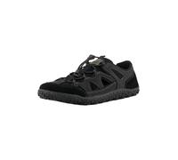 CAMEL ACTIVE Sneaker bassa nero Uomo CAMEL ACTIVE 45