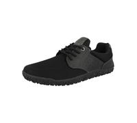 camel active 54ila18-704100, Scarpe da Ginnastica Uomo, Nero, 41 EU