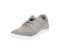 CAMEL ACTIVE Sneaker bassa pietra / bianco Uomo CAMEL ACTIVE 42