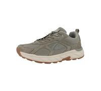 CAMEL ACTIVE Sneaker bassa verde Uomo CAMEL ACTIVE 41