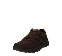 CAMEL ACTIVE Sneaker bassa 'Wood' castano Uomo CAMEL ACTIVE 44