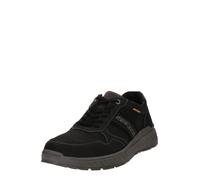 CAMEL ACTIVE Sneaker bassa 'Wood' nero Uomo CAMEL ACTIVE 40