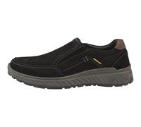Camel Active Sneaker Low Herren Sneaker Scarpe Da Sport