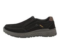 Camel Active Sneaker Low Herren Sneaker Scarpe Da Sport