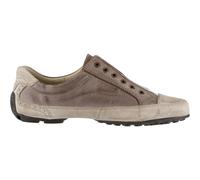 Camel Active, ,Sport ,Uomo ,Marrone ,40 EU Daytona Slip-on Sneaker