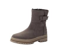 CAMEL ACTIVE Stivaletto grigio Donna CAMEL ACTIVE 42