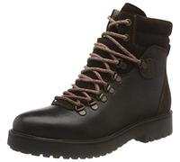 camel active Stone Stivali alla modaDonna