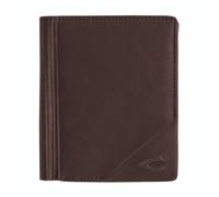 Camel Active Taiga portafoglio combinato marrone