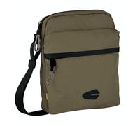 camel active Terra Borsa a tracolla 16 cm khaki (TAS011648)