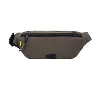 camel active Terra Marsupio 25 cm verde