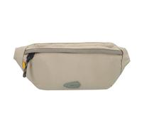 camel active Terra Marsupio 29 cm beige (TAS011641)