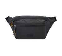 camel active Terra Marsupio 30 cm black (TAS011640)