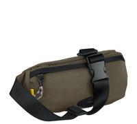 Camel Active Marsupio Terra 25 cm Khaki (TAS011642)