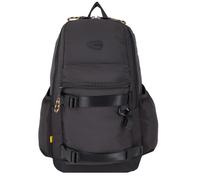 camel active Terra Zaino 38 cm Scomparto per laptop black (TAS011637)