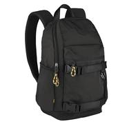 camel active Terra Zaino 38 cm Scomparto per laptop black (TAS011637)