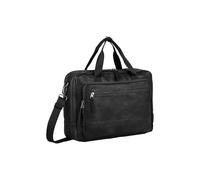 camel active Traces - Borsa da lavoro da uomo, misura grande