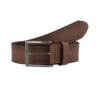 camel active Trail 2 Cintura Pelle 115 cm marrone