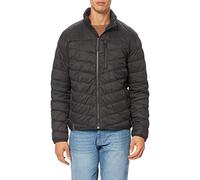 Camel Active Uomo 4.302409E+58 Herren Jacke, Anthracite, 48