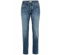 Camel Active Uomo 488895/9d19