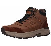CAMEL ACTIVE Boots stringati '54CCA15' marrone Uomo CAMEL ACTIVE 41