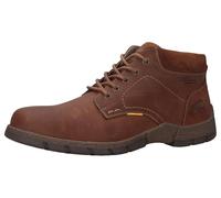 camel active Uomo 55AVF04-400440_41 Stivali Moda EU, marrone, 41 EU