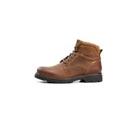 camel active Uomo 57GUI02-400440_46 Moda Stivali EU, marrone, 46 EU