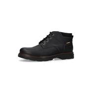 CAMEL ACTIVE Boots stringati '57GUI03' nero Uomo CAMEL ACTIVE 44