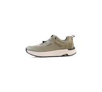 camel active Uomo 58cla07-703850 Sneaker, Cachi, 40