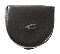 camel active borsa Coin Purse Black