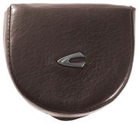 Camel Active Borsa Vegas Coin Purse Brown