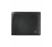 camel active Vegas Wallet Black