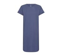 camel active Vestito Donna