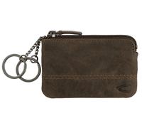 camel active Vietnam Keyholder Brown