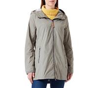 Camel Active Womenswear 320520/1r26 Giacca, Salvia, 40 Donna