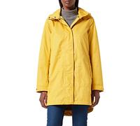 Camel Active Womenswear 310174/7f37 Giacca, Zenzero, 48 Donna