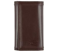 Camel Active Wood - Portachiavi 10 cm (brown)