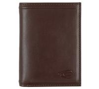 Camel Active Wood - Portafoglio 6cc 11 cm (brown)