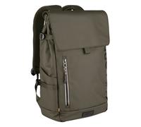 camel active Explore Zaino 48 cm Scomparto per laptop khaki (TAS011605)