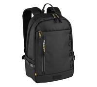 camel active Explore Zaino 43 cm Scomparto per laptop black (TAS011608)