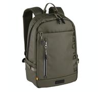 Camel Active Zaino Explore cachi