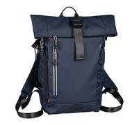 camel active Explore Zaino da giorno L 51 cm Vano porta PC marrone
