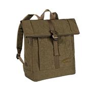 camel active Zaino Journey Backpack Khaki