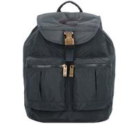 camel active Zaino Journey Fun 32 cm dunkelblau (B00216-58)