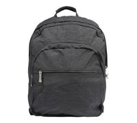 CAMEL ACTIVE Zaino 'Journey' nero Uomo CAMEL ACTIVE One Size