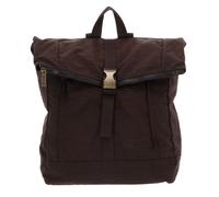camel active Zaino Journey Packpack Brown