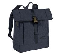 camel active Zaino Journey Packpack Dark Blue
