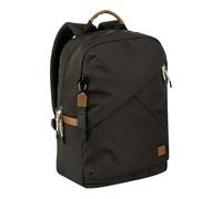 camel active Aurum Zaino da giorno L 42 cm Scomparto per laptop nero